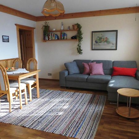 Appartment Lerch Uttendorf Exteriér fotografie